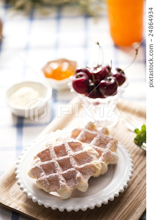 Western food branch Western food branch 24864934