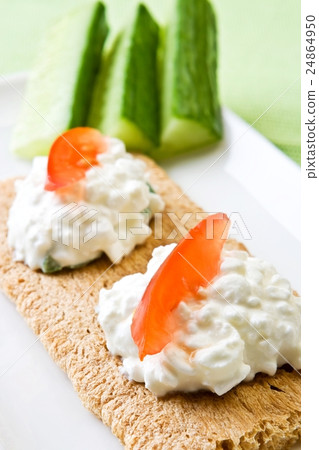 Western food branch Western food branch 24864950