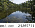 Kamikochi Misakisakei 24865741