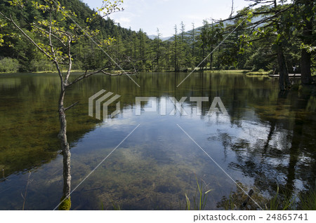Kamikochi Misakisakei Kamikochi Misakisakei 24865741