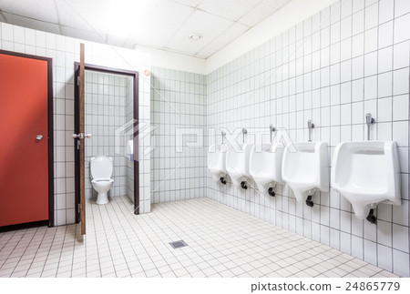 urinal and toilet doors urinal and toilet doors 24865779