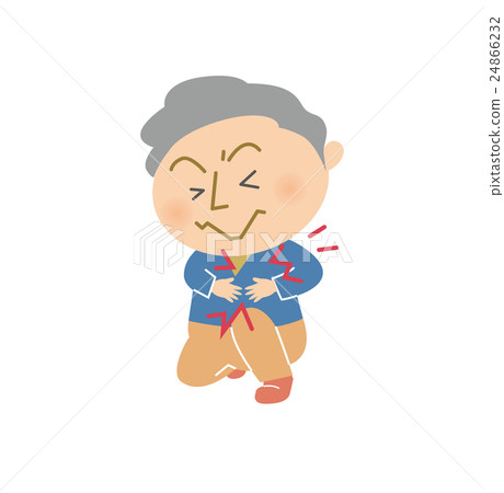 Diabetes MI Diabetes MI 24866232