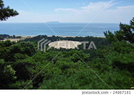 香川Zengata沙畫 香川Zengata沙畫 24867181