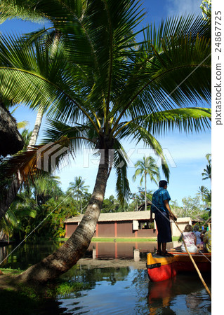 Polynesia culture.. 24867725