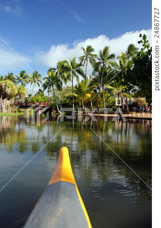 Polynesia culture.. Polynesia culture.. 24867727