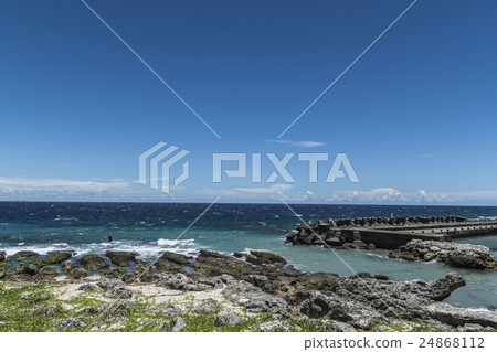 Little croquet Little croquet 24868112