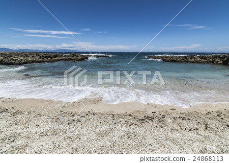 Little croquet Little croquet 24868113