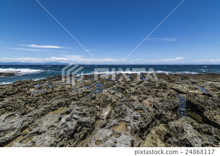 Little croquet Little croquet 24868117