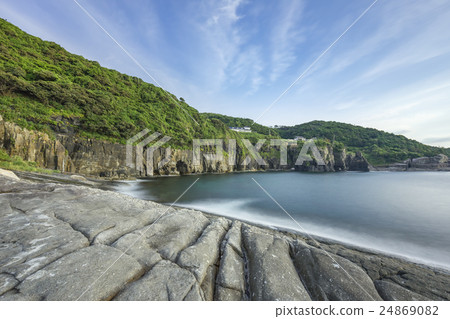 Susa Hornfels 24869082