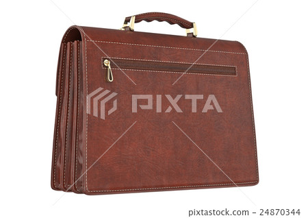 Briefcase classic brown Briefcase classic brown 24870344