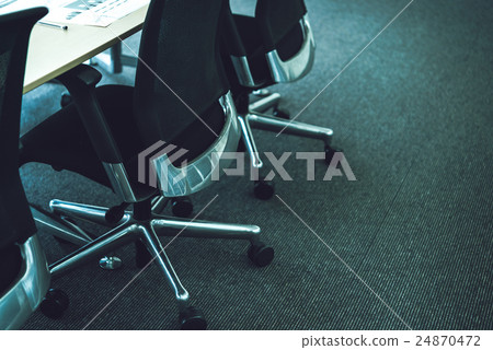 業務場景圖像 24870472