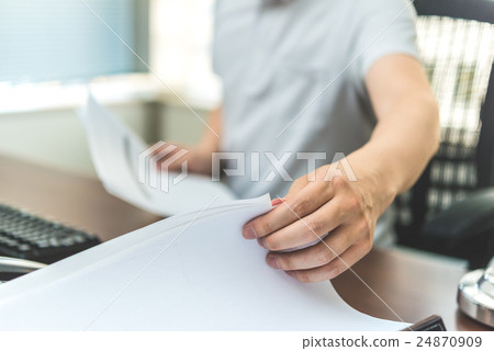 Document sorting Document sorting 24870909