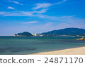 Mihama Nuclear Power Station 24871170