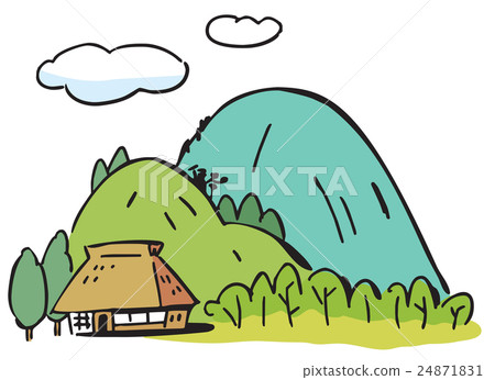 國家夏天 24871831