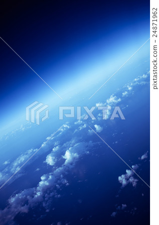 Image from the sky 24871962