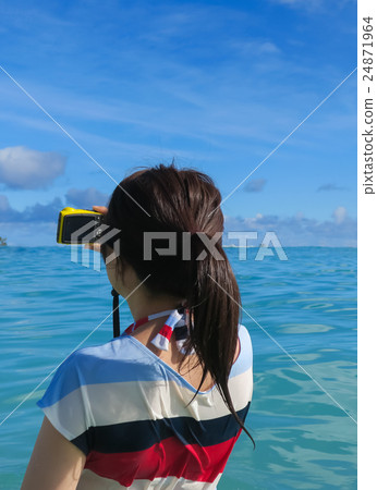 Southern country image 24871964