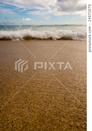 南方國家形象 24872078