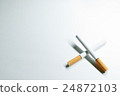 Non smoking image 24872103
