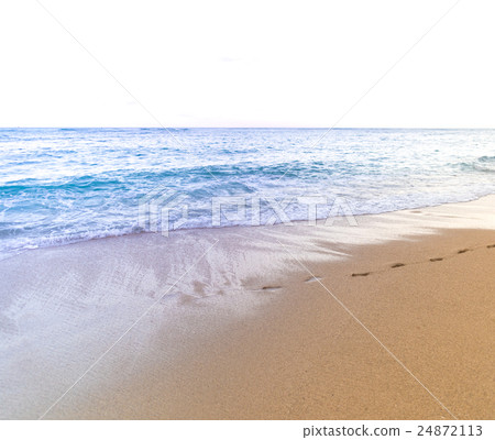 Southern country image Southern country image 24872113