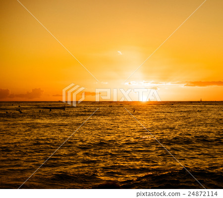 Image of a tropical country Image of a tropical country 24872114