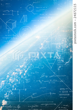 Sky Sky 24872115