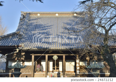 Nenonakudo Kanonagaji 24872212