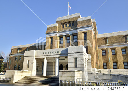 National Science Museum 24872341