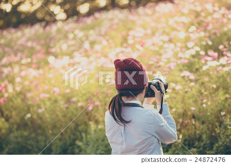 宇宙季節 24872476