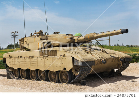 old tanks and armored vehicles old tanks and armored vehicles 24873701