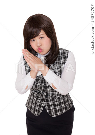 Unique OL · Women's Series 24873707