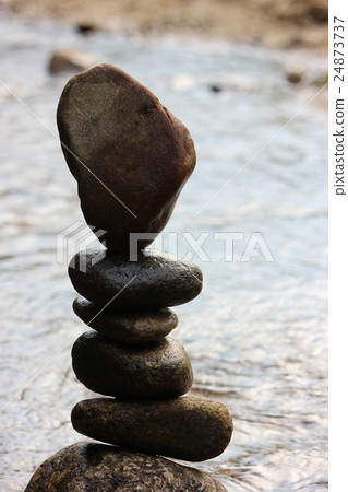 Lock balancing Lock balancing 24873737