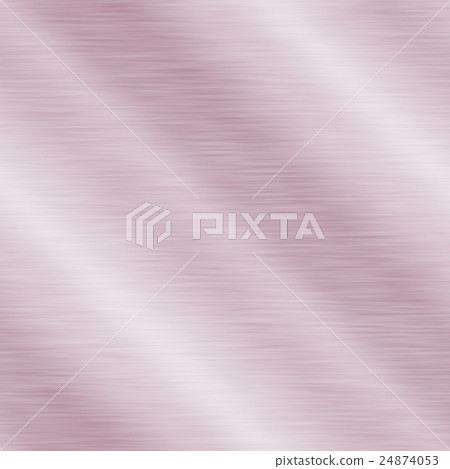 Brushed metal seamless generated hires texture Brushed metal seamless generated hires texture 24874053