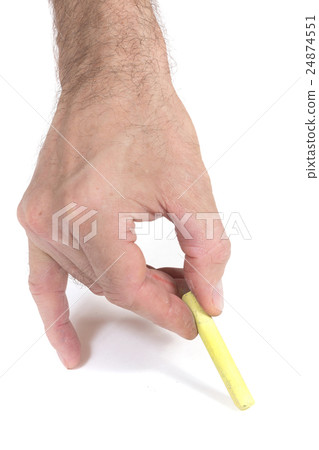 male hand draws male hand draws 24874551