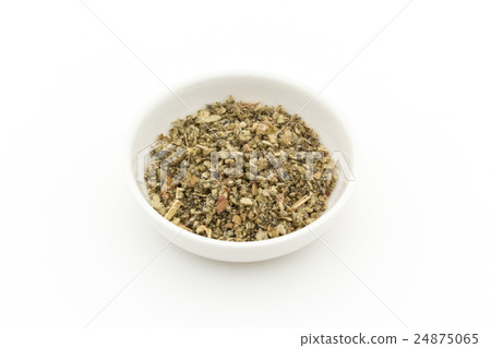 Mullain leaf: Mullein leaf Mullain leaf: Mullein leaf 24875065