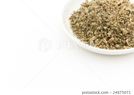 Mullain leaf: Mullein leaf Mullain leaf: Mullein leaf 24875071