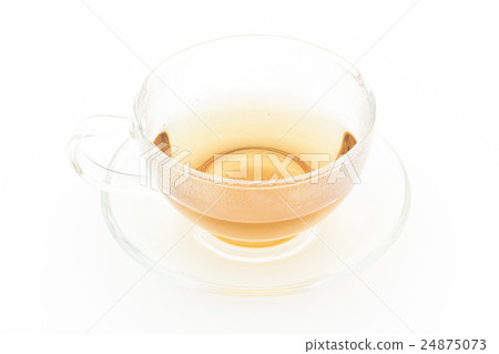 Male tea: Mullein tea Male tea: Mullein tea 24875073