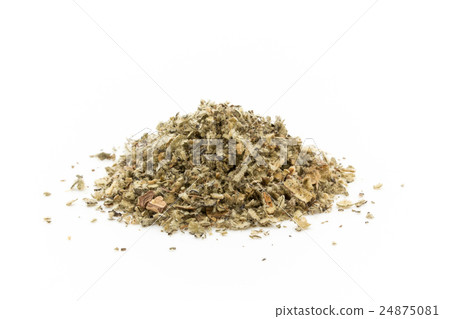 Mullain leaf:Mullein leaf Mullain leaf:Mullein leaf 24875081