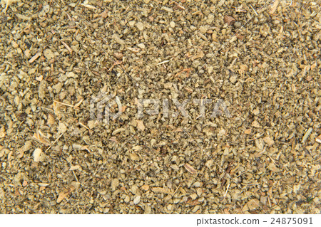 Mullain leaf: Mullein leaf Mullain leaf: Mullein leaf 24875091