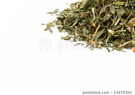 Red Clover: Red clover 24876302