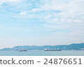 Sea of Maiko Kobe 24876651