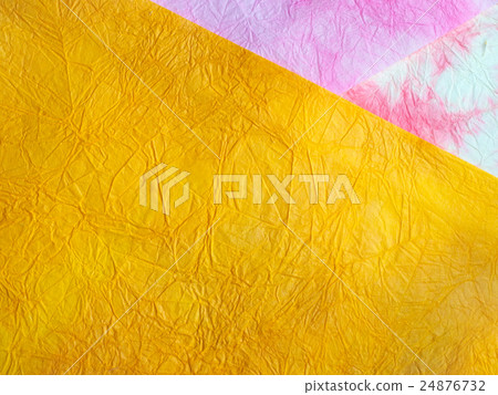 Japanese paper Japanese paper 24876732