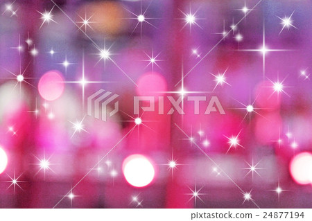 Illumination background Illumination background 24877194