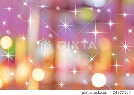 Illumination background Illumination background 24877195