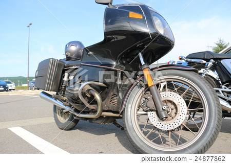 寶馬摩托車 寶馬摩托車 24877862