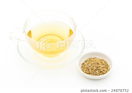 Yarrow：西洋蓍草 24878752