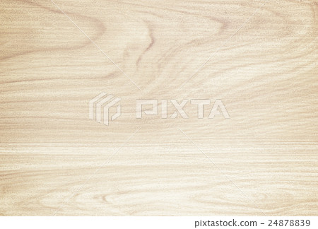 Hardwood maple basketball 24878839