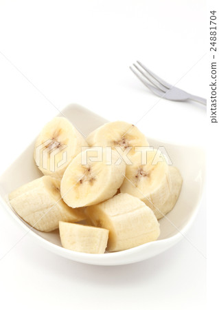 banana banana 24881704