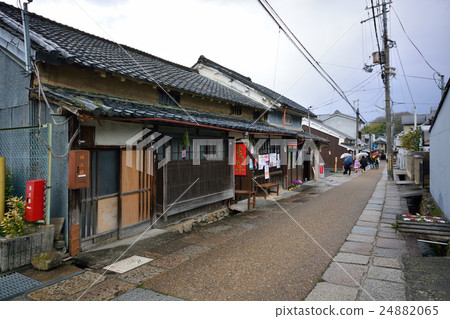 Takatori縣土佐鎮 Takatori縣土佐鎮 24882065