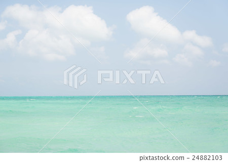 小濱島海 24882103