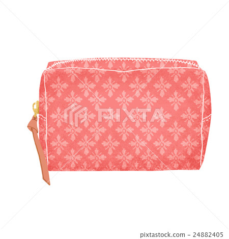 矢量 門廊 玄關 24882405